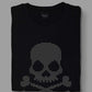 Calavera