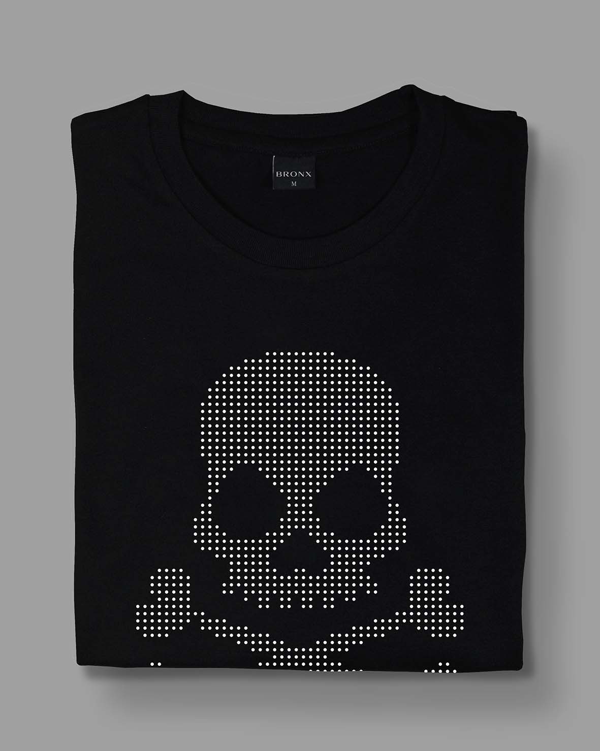 Calavera
