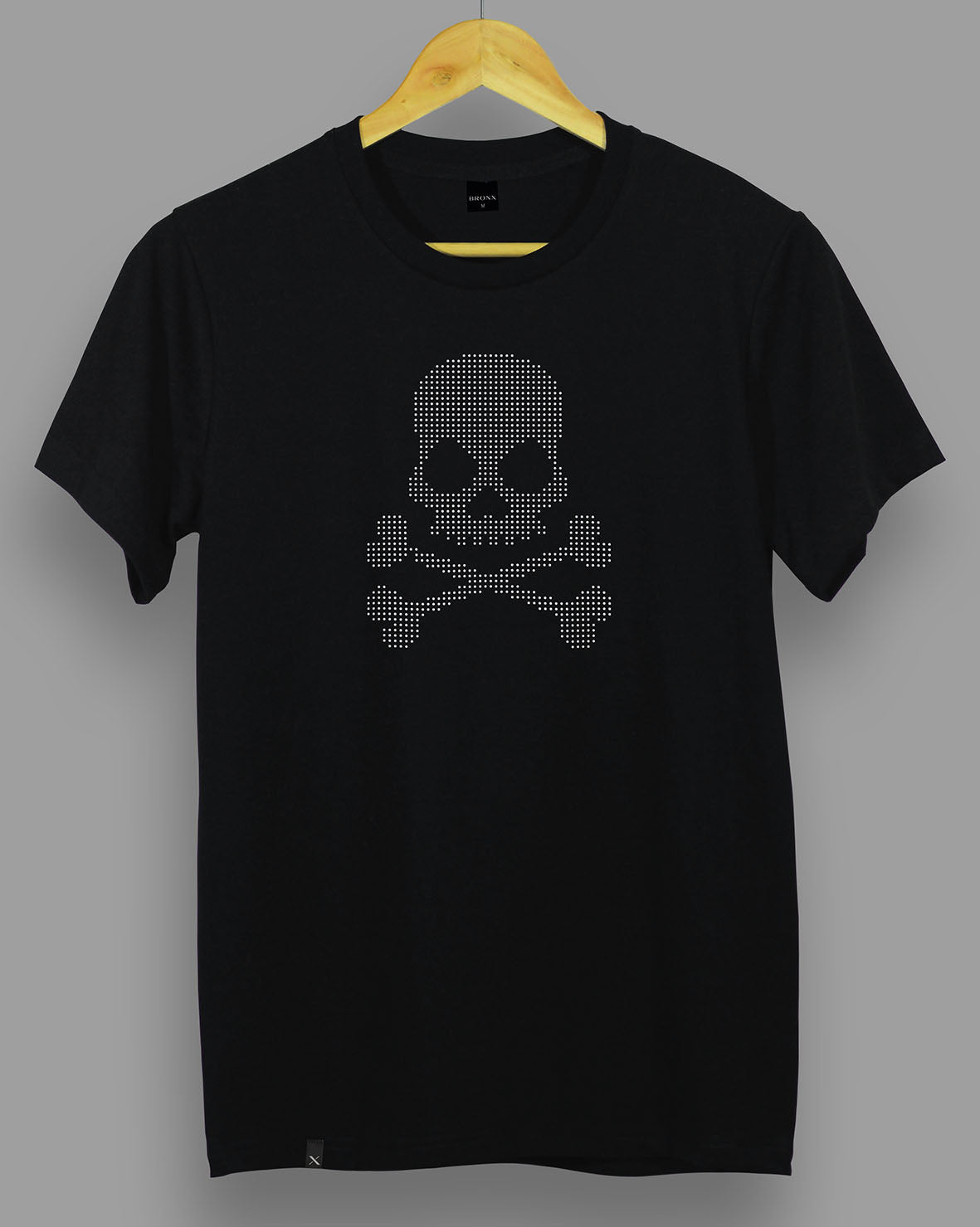 Calavera