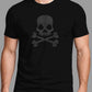 Calavera