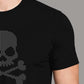 Calavera