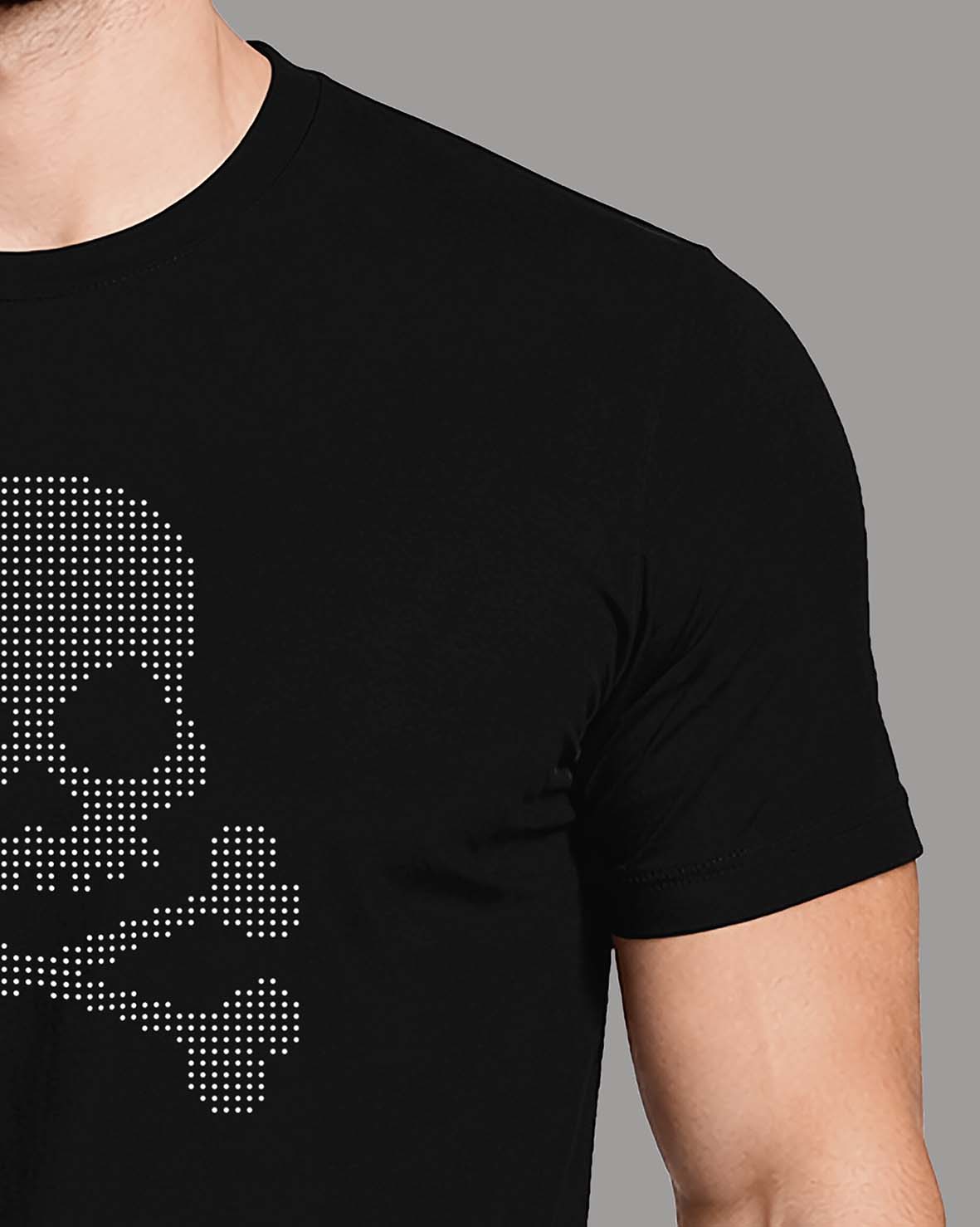 Calavera