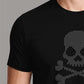 Calavera