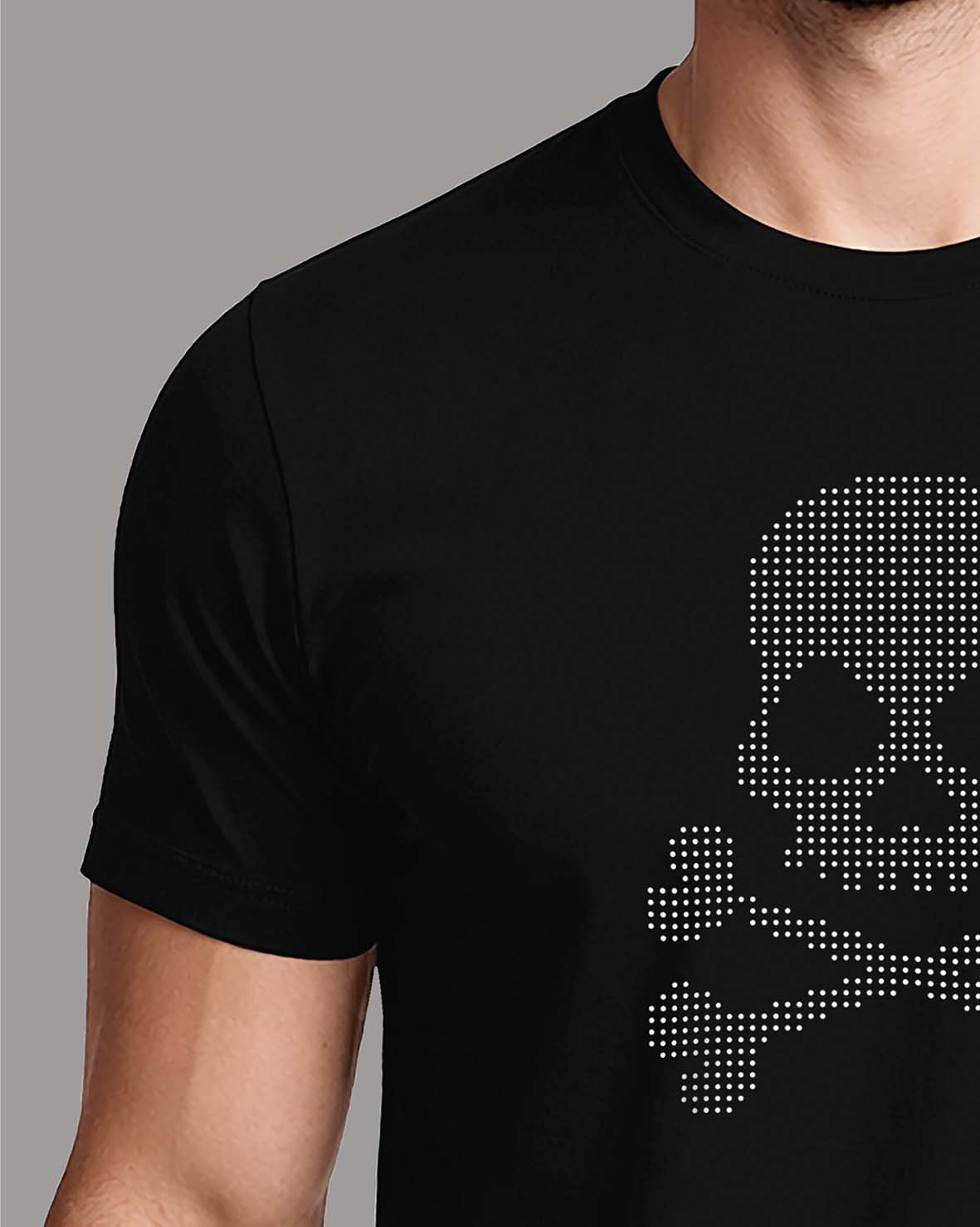 Calavera