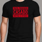 Casado fruto prohibido