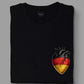 Corazón Alemania