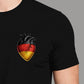 Corazón Alemania