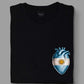 Corazón Argentina