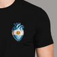 Corazón Argentina