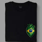 Corazón Brasil