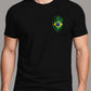 Corazón Brasil