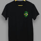 Corazón Brasil