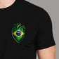 Corazón Brasil