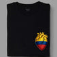 Corazón Colombia