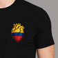 Corazón Colombia