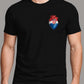 Corazón Croacia