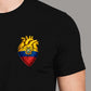 Corazón Ecuador