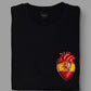 Corazón España