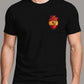 Corazón España