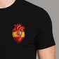 Corazón España