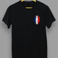 Corazón Francia