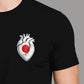 Corazón Japón