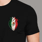 Corazón México