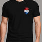 Corazón Paraguay