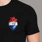 Corazón Paraguay
