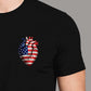 Corazón USA