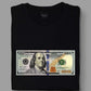 Dólar
