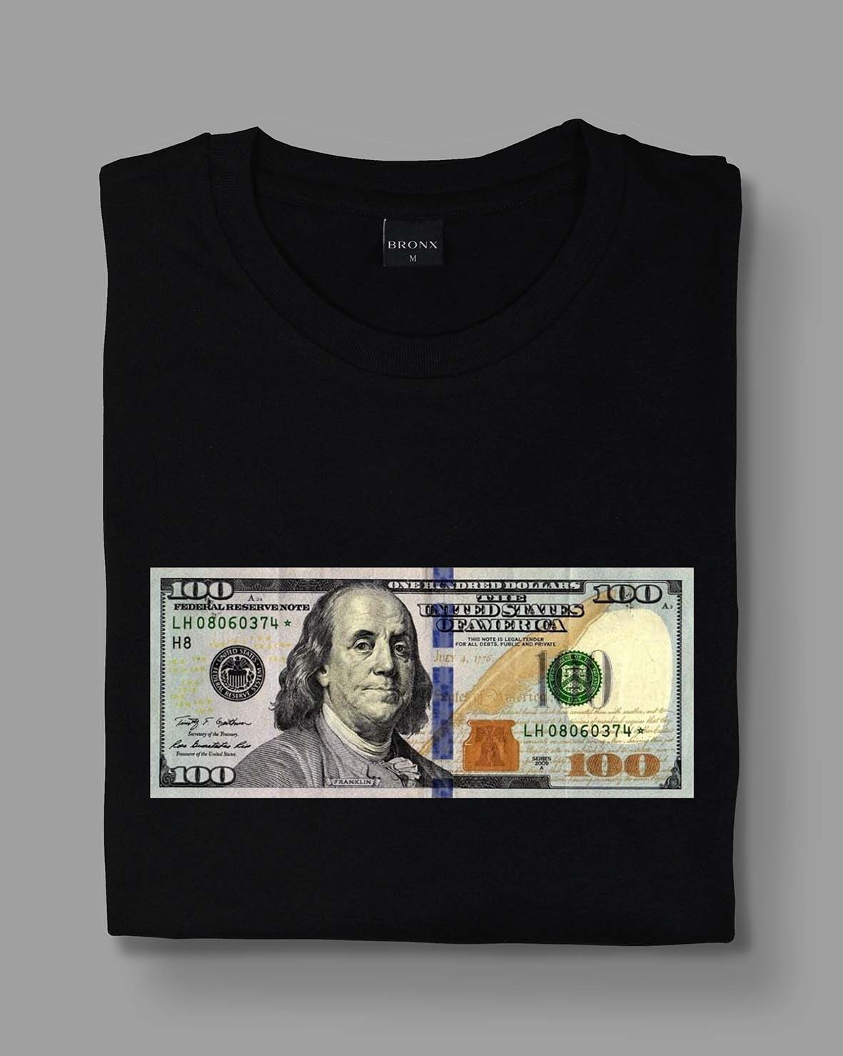 Dólar