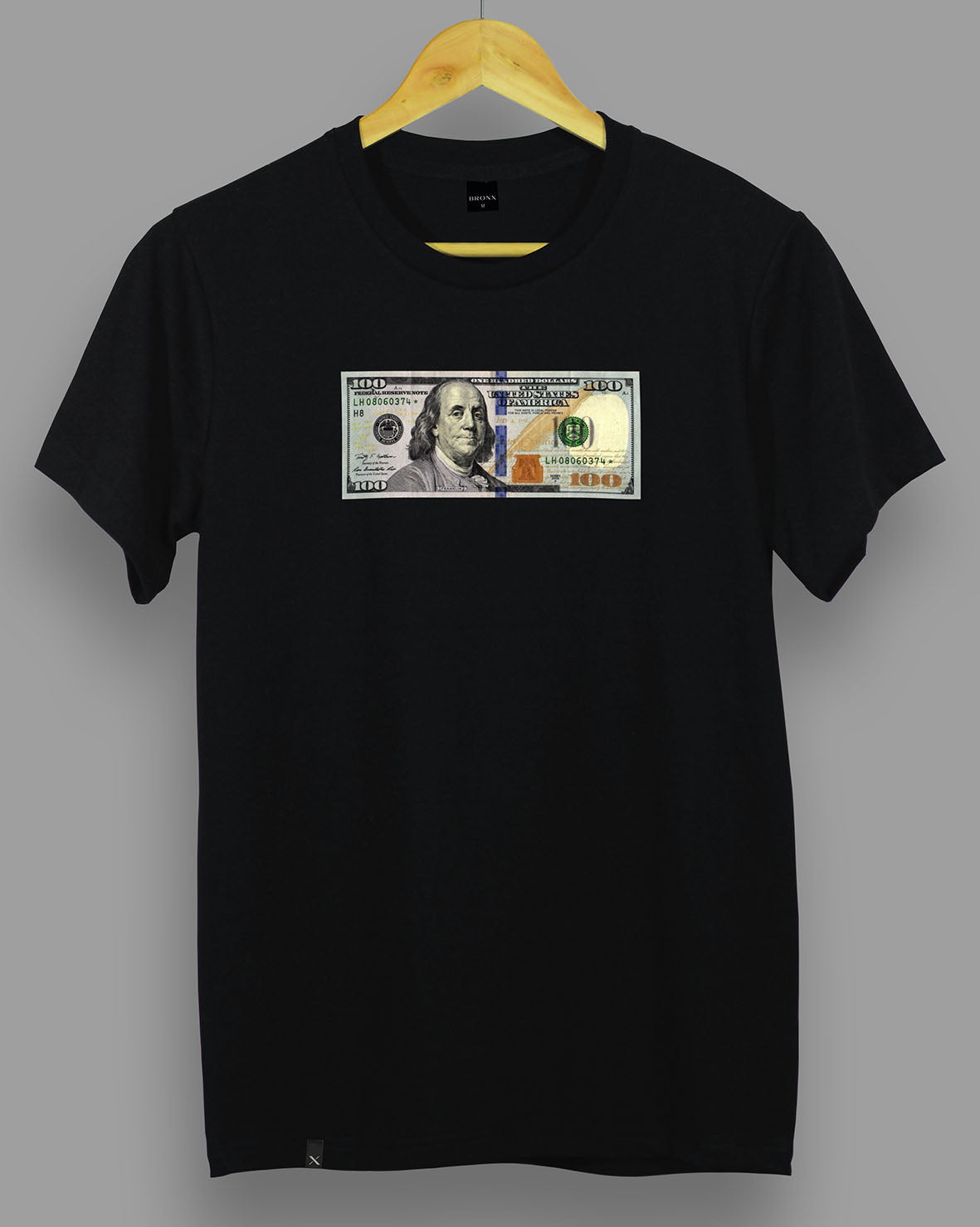 Dólar