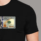 Dólar