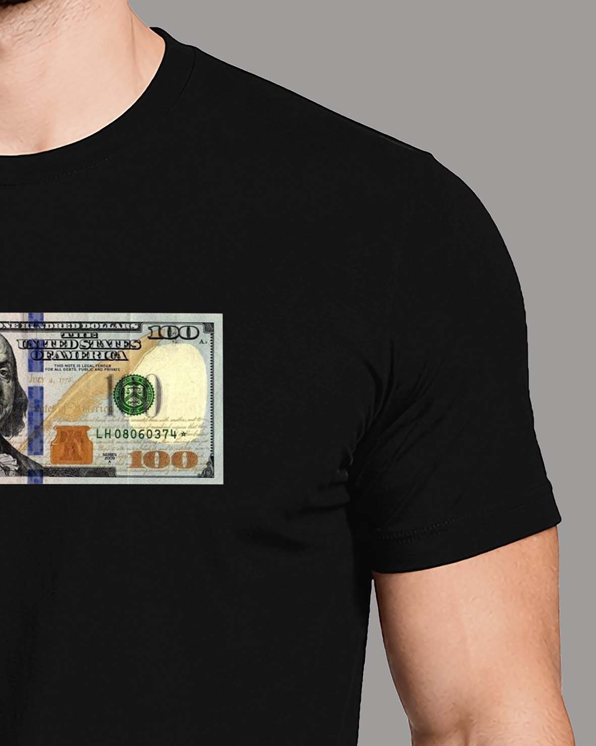 Dólar