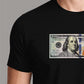 Dólar