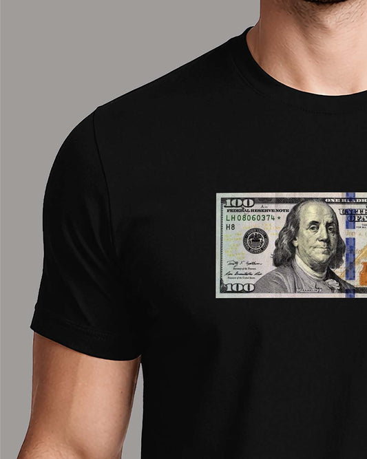 Dólar