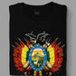 Escudo de Bolivia