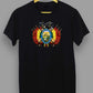Escudo de Bolivia