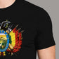 Escudo de Bolivia