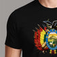 Escudo de Bolivia