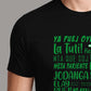 Frases de Santa Cruz