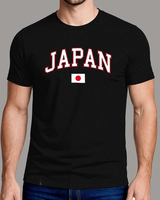 Japan