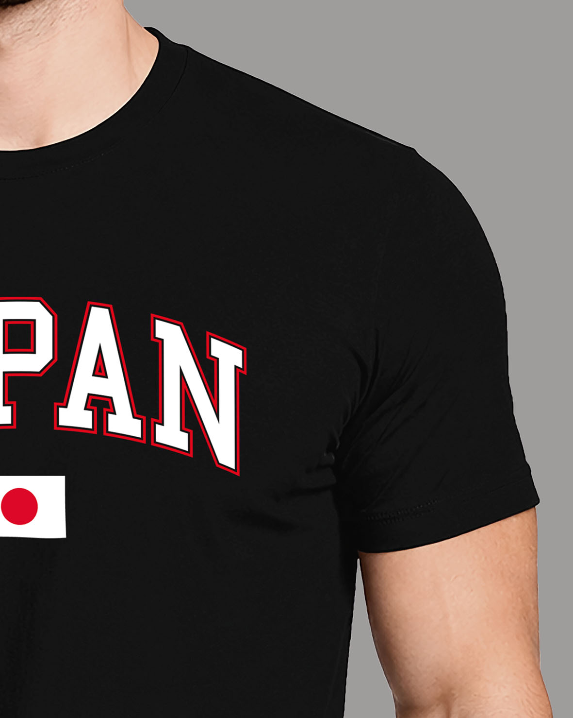 Japan