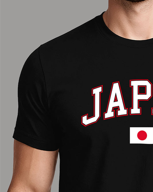 Japan