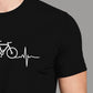 Latidos de bicicleta