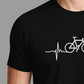 Latidos de bicicleta