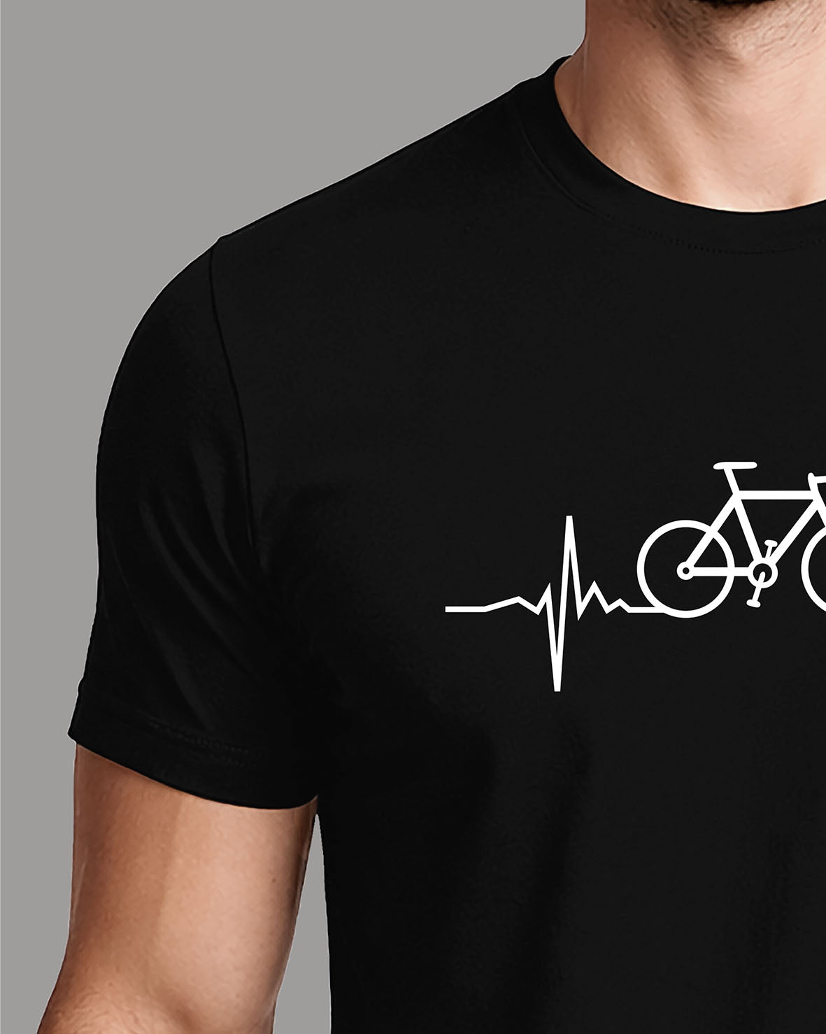 Latidos de bicicleta