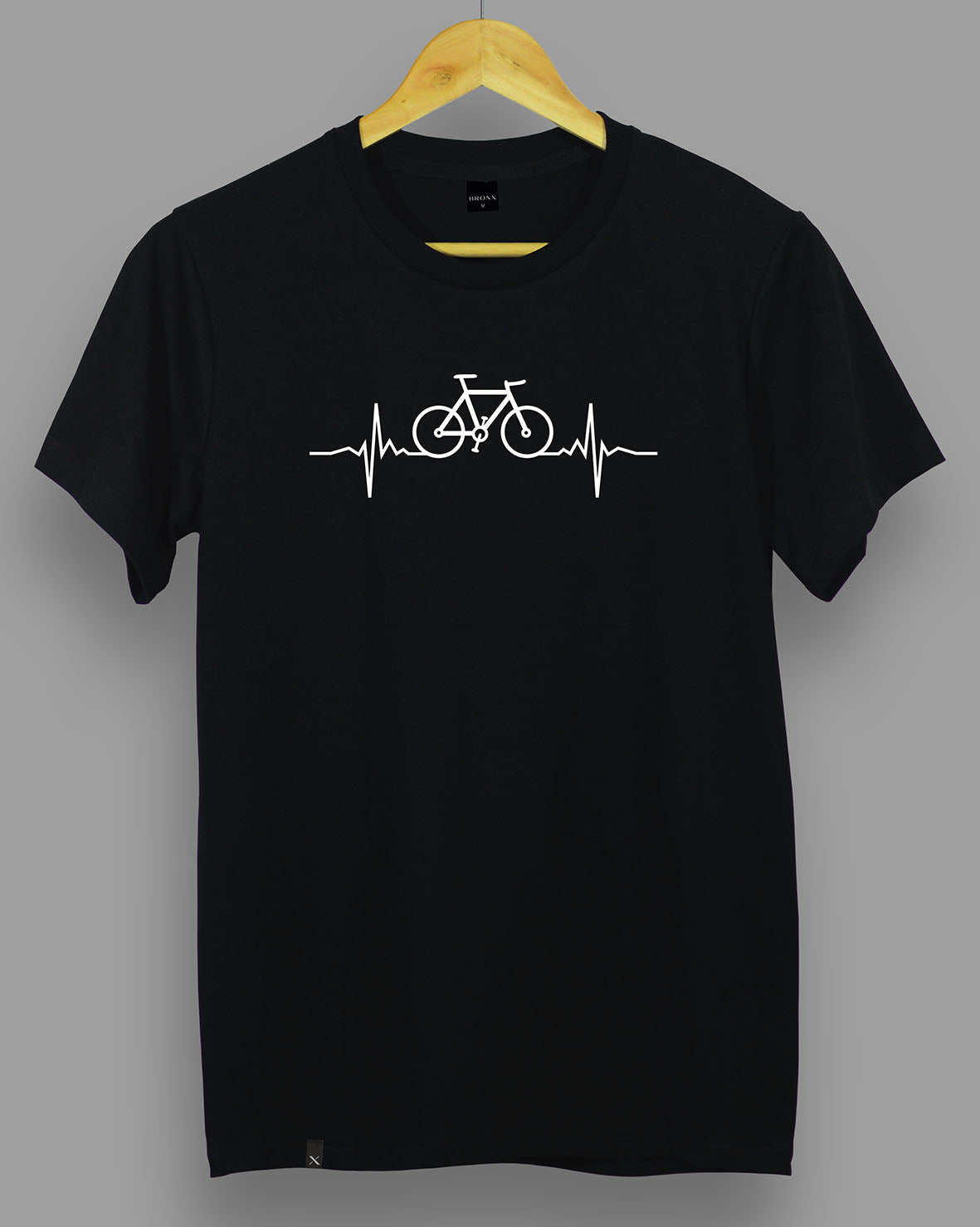 Latidos de bicicleta