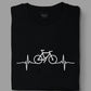 Latidos de bicicleta